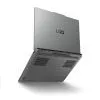 Ноутбук Lenovo LOQ 15AHP11 (83TN0078RA) изображение 7