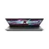 Ноутбук Lenovo LOQ 15AHP11 (83TN0078RA) изображение 9