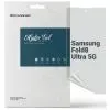 Пленка защитная Armorstandart Matte hydrogel Samsung Fold8 Ultra 5G external display (ARM93553)