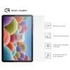 Стекло защитное Armorstandart Glass.CR Black Shark Pad SE (ARM92810) изображение 2