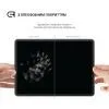 Стекло защитное Armorstandart Glass.CR Black Shark Pad SE (ARM92810) изображение 3