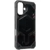 Чохол до мобільного телефона Armorstandart Y50 MagCase Apple iPhone 17 Black (ARM90901) зображення 2