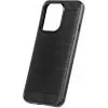 Чохол до мобільного телефона ColorWay TPU Сarbon Oppo Reno16 F Black (CW-CTCbOR16F-BK) зображення 2