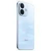 Мобильный телефон Xiaomi Redmi Note 17 Pro 5G 8/512GB Sky Blue (1215040) изображение 5
