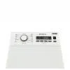 Пральна машина PRIME Technics PWT 71219 DIV зображення 2