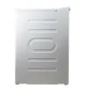 Пральна машина PRIME Technics PWT 71219 DIV зображення 3