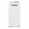 Пральна машина PRIME Technics PWT 71219 DIV
