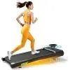 Бігова доріжка Akluer TW140L Walking Treadmill з автоматичним нахилом (TW140L)