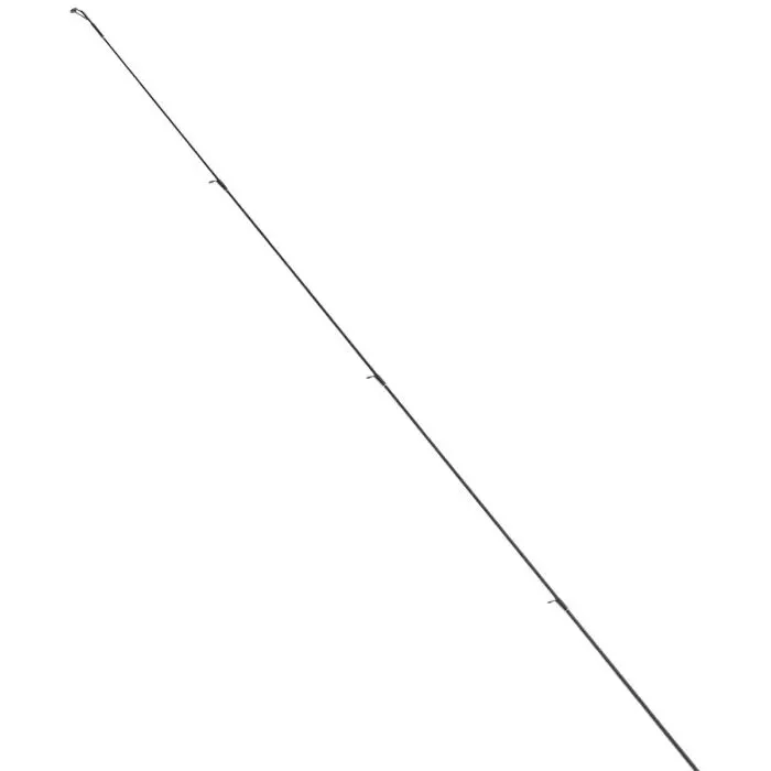 Вершинка Favorite Arena TZ TIP ARNTZ-632SUL 1.90m 1-4g 2-4lb M-Slow (1693.35.19)