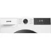 Стиральная машина Gorenje WG2P84A32 изображение 10