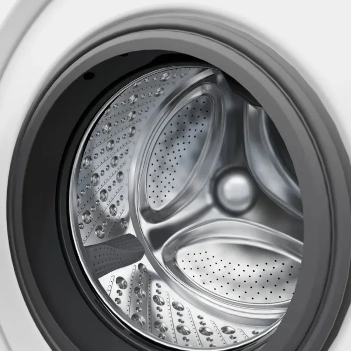 Стиральная машина Gorenje WG2P84A32 изображение 11