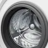Стиральная машина Gorenje WG2P84A32 изображение 11