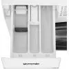 Стиральная машина Gorenje WG2P84A32 изображение 12
