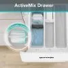 Стиральная машина Gorenje WG2P84A32 изображение 7