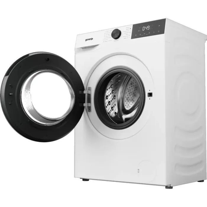 Стиральная машина Gorenje WG2P84A32 изображение 9