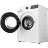 Стиральная машина Gorenje WG2P84A32 изображение 9