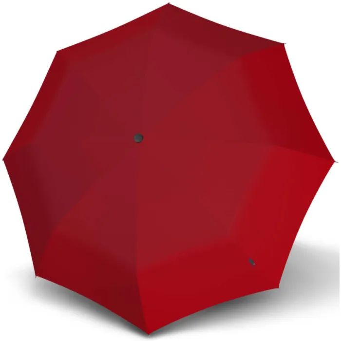 Зонт Knirps A.760 Stick Automatic Surf тростина (Kn96-7761-1212)