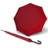 Зонт Knirps A.760 Stick Automatic Salsa тростина (Kn96-7761-1502) изображение 2