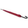 Зонт Knirps A.760 Stick Automatic Salsa тростина (Kn96-7761-1502) изображение 3