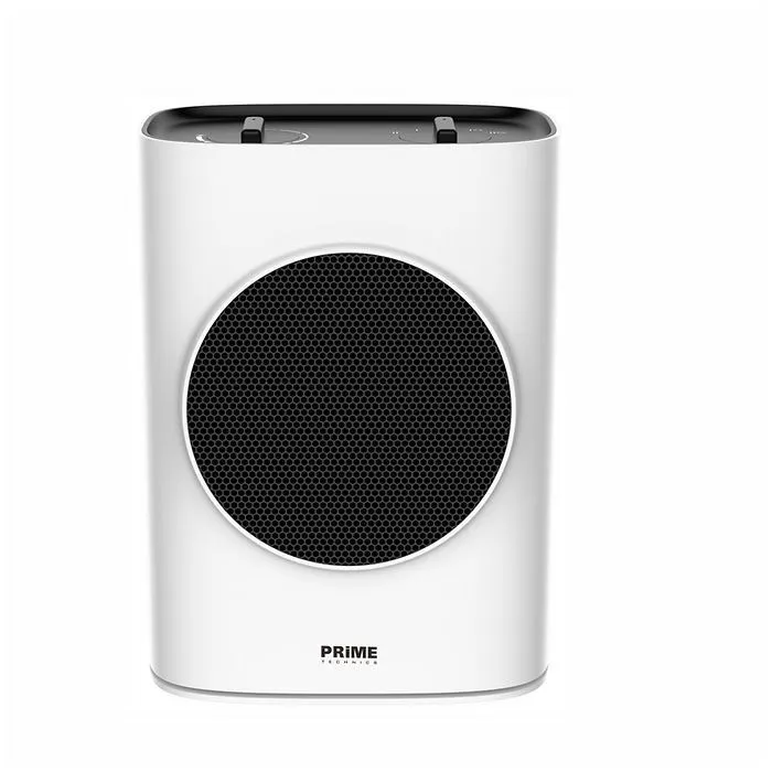 Обогреватель PRIME Technics HFC 1809 WL