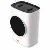 Обогреватель PRIME Technics HFC 1809 WL изображение 2