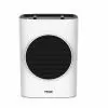 Обогреватель PRIME Technics HFC 1809 WL