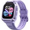 Смарт-годинник Mibro S1 Lavender XPSWY007P (XPSWY007P) зображення 2