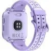 Смарт-годинник Mibro S1 Lavender XPSWY007P (XPSWY007P) зображення 4