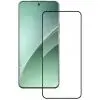 Скло захисне ACCLAB Full Glue ESD Xiaomi 15 Pro Black (1283126625428) зображення 2