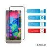 Скло захисне ACCLAB Full Glue ESD Xiaomi 15 Pro Black (1283126625428) зображення 5
