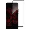 Скло захисне Intaleo Full Glue ESD Xiaomi 15 Ultra Black (1283126625398) зображення 2
