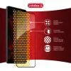 Скло захисне Intaleo Full Glue ESD Xiaomi 15 Ultra Black (1283126625398) зображення 7