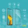Скло захисне Piko Full Glue ESD Xiaomi Poco M7 Pro 5G Black (1283126624308) зображення 4