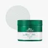 Тонік для обличчя VT Cosmetics Cica Mild Toner Pad 60 шт (8803463010454) зображення 2