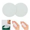 Тонік для обличчя VT Cosmetics Cica Mild Toner Pad 60 шт (8803463010454) зображення 3