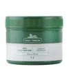 Тонік для обличчя VT Cosmetics Cica Mild Toner Pad 60 шт (8803463010454)