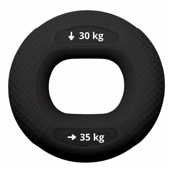 Еспандер Fitpaddy 10-15 kg (JHG1015)