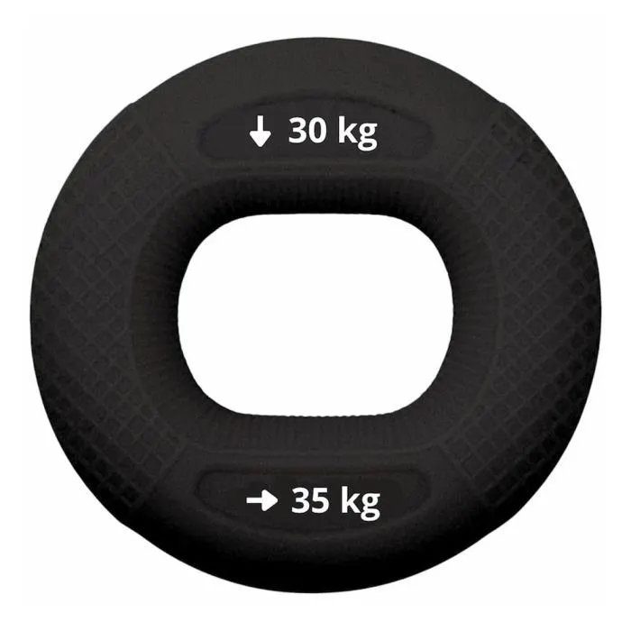 Еспандер Fitpaddy 30-35 kg (JHG3035)