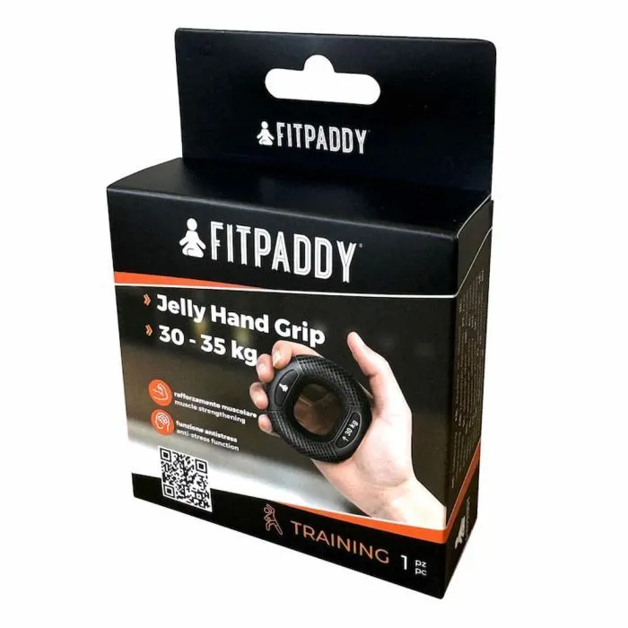 Еспандер Fitpaddy 30-35 kg (JHG3035) зображення 2