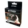 Еспандер Fitpaddy 30-35 kg (JHG3035) зображення 2
