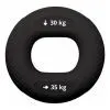 Еспандер Fitpaddy 30-35 kg (JHG3035)