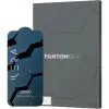 Скло захисне iLera Fantom Glass 2.0 iPhone 18 Pro Max (ILFANT18PRMX)