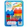 Конструктор Jelly Blox Сенсорний конструктор - Джеллі-фантазія (934840)