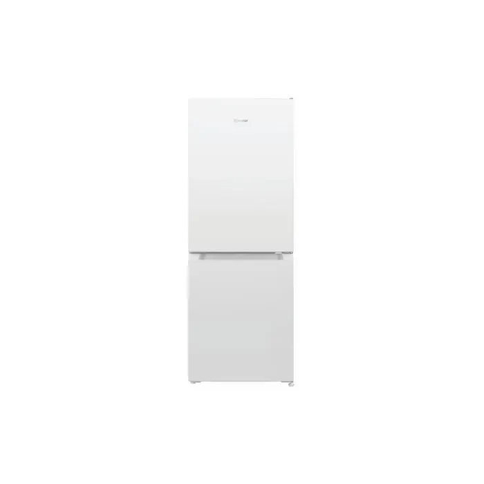 Холодильник Indesit INKS 1201 W4UA (INKS1201W4UA)