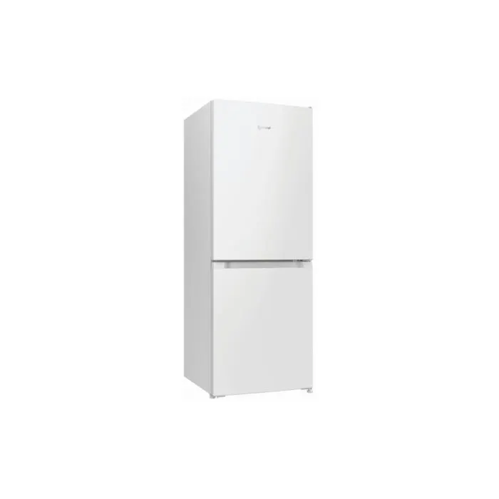 Холодильник Indesit INKS 1201 W4UA (INKS1201W4UA) зображення 2