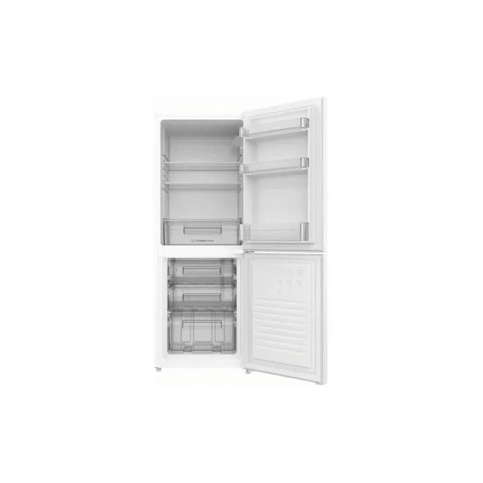 Холодильник Indesit INKS 1201 W4UA (INKS1201W4UA) зображення 3