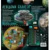 Настільна гра Geekach Games Невідома планета (Planet Unknown) (укр.) (GKCH188pu) зображення 3