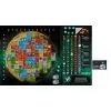 Настільна гра Geekach Games Невідома планета (Planet Unknown) (укр.) (GKCH188pu) зображення 7