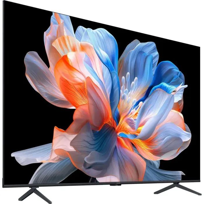 Телевізор Xiaomi TV X Mini LED 65 зображення 2