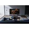 Телевізор Xiaomi TV X Mini LED 65 зображення 9